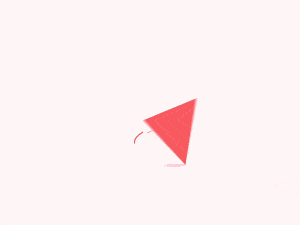 皇家棕榈
